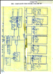   Anual work plan for renewal Musrara 